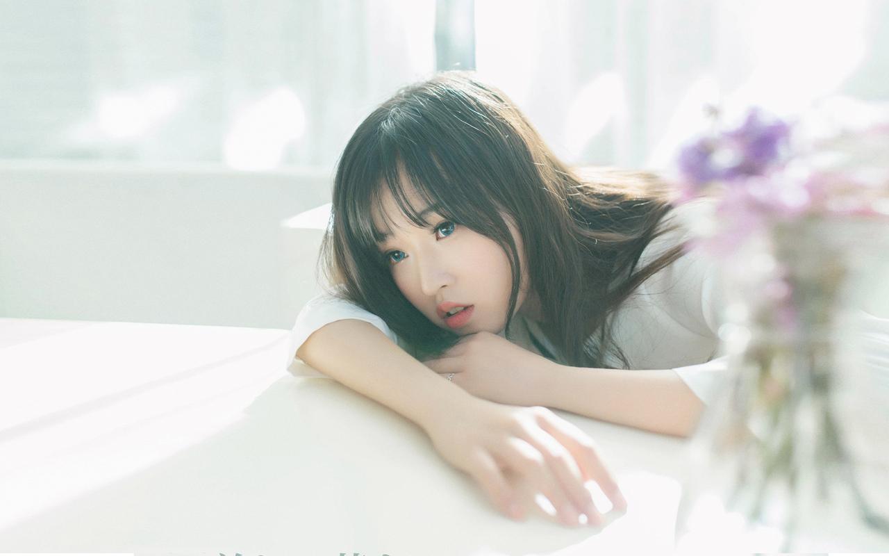 男女乱配视频免费观看-国产亚洲精品一区久久-久久精品国产在线-亚洲av综合aⅴ国产av电影_亚洲国产精品一区二区三区久久-欧美中出中文字幕人妻-波多野结衣手机视频一区-精品一久久香蕉国产线看观看久久|中新健康丨心脏不好的，记住睡前喝一杯水